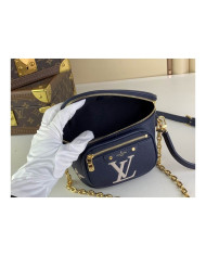 LV Bumbag other bag
