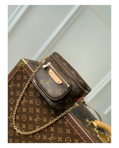 LV Bumbag other bag