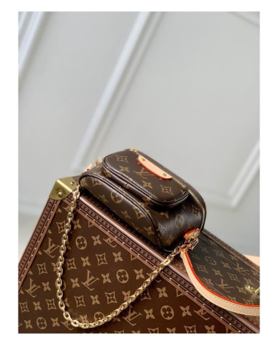 LV Bumbag other bag