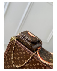 LV Bumbag other bag