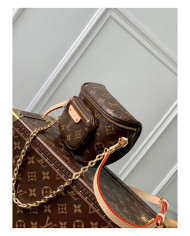 LV Bumbag other bag