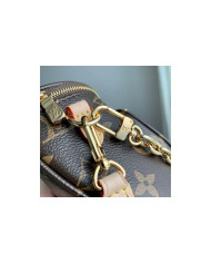 LV Bumbag other bag