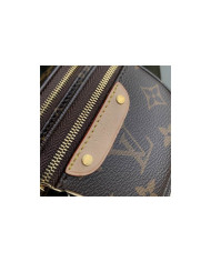 LV Bumbag other bag