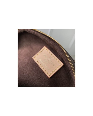LV Bumbag other bag