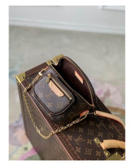 LV Bumbag other bag