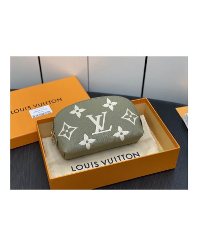 LV By the Pool  other bag