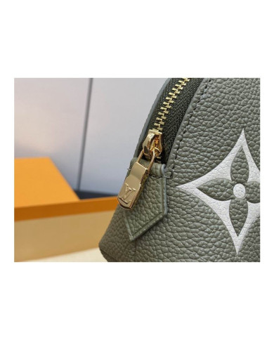 LV By the Pool  other bag