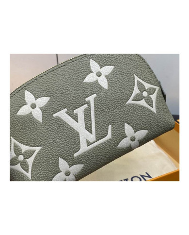 LV By the Pool  other bag