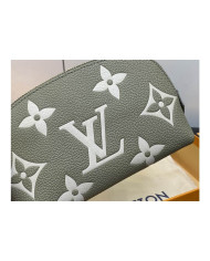 LV By the Pool  other bag