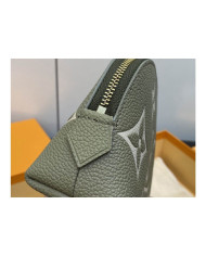 LV By the Pool  other bag