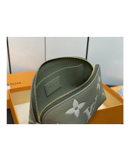LV By the Pool  other bag