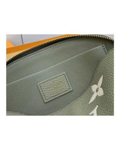 LV By the Pool  other bag