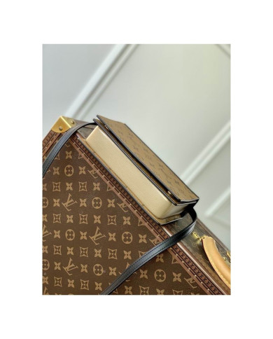 LV  Chain  other bag