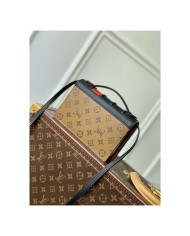 LV  Chain  other bag