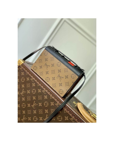 LV  Chain  other bag