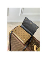 LV  Chain  other bag
