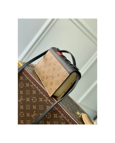 LV  Chain  other bag