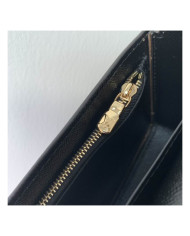 LV  Chain  other bag