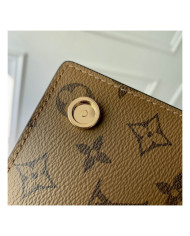 LV  Chain  other bag