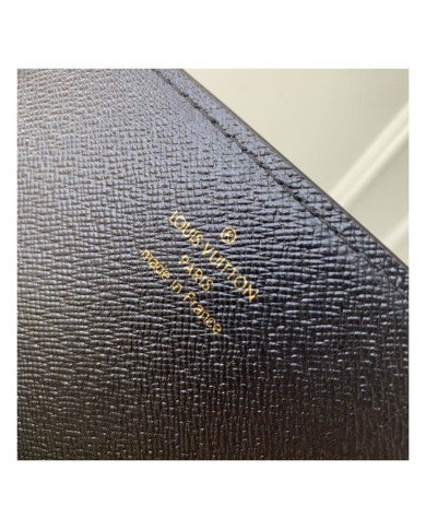 LV  Chain  other bag