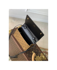LV  Chain  other bag