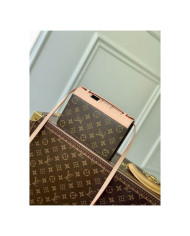 LV  Chain  other bag