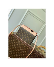 LV  Chain  other bag