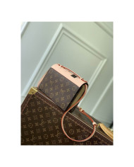 LV  Chain  other bag