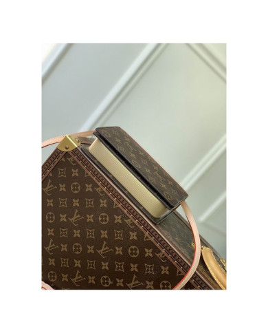 LV  Chain  other bag