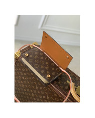 LV  Chain  other bag
