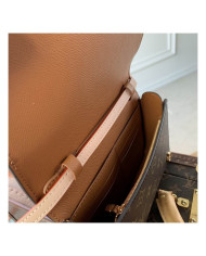 LV  Chain  other bag