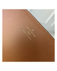 LV  Chain  other bag