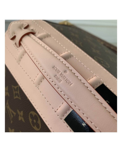 LV  Chain  other bag