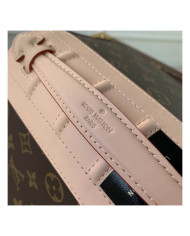 LV  Chain  other bag