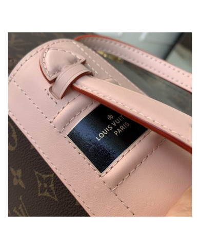 LV  Chain  other bag