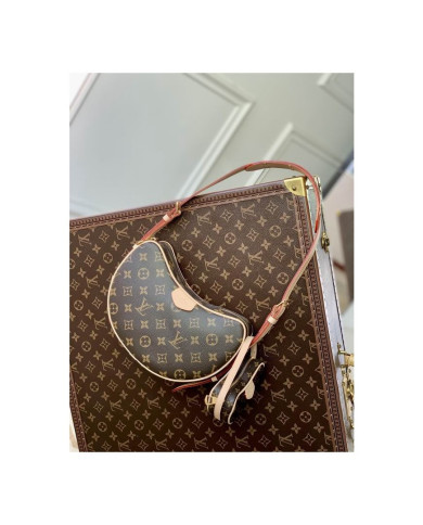 LV Croissant  other bag