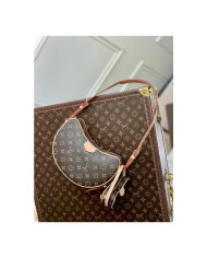 LV Croissant  other bag