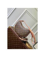 LV Croissant  other bag