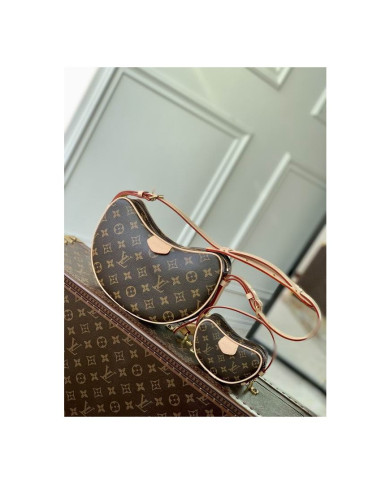 LV Croissant  other bag