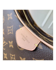 LV Croissant  other bag
