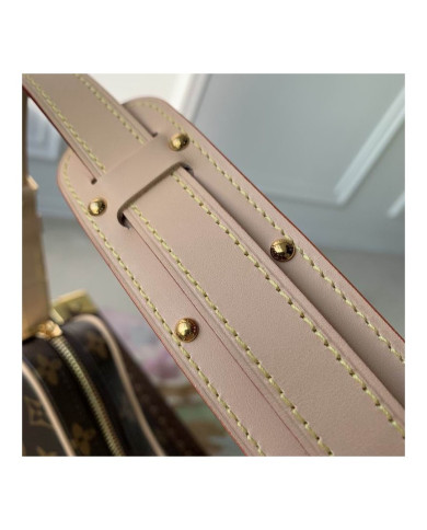 LV Croissant  other bag