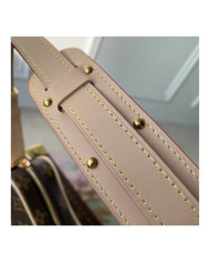 LV Croissant  other bag