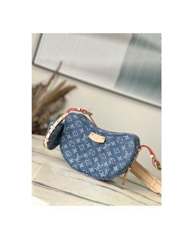 LV Croissant  other bag