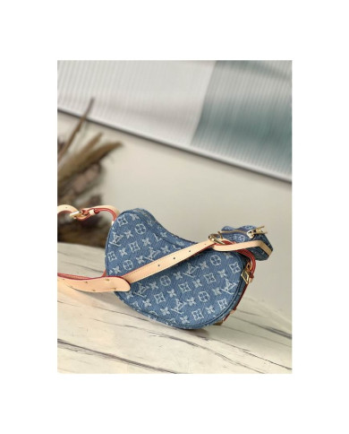 LV Croissant  other bag
