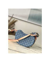 LV Croissant  other bag