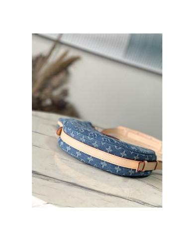 LV Croissant  other bag