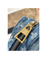 LV Croissant  other bag