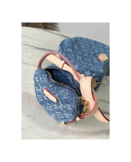 LV Croissant  other bag