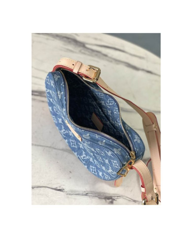 LV Croissant  other bag