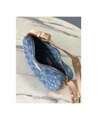 LV Croissant  other bag